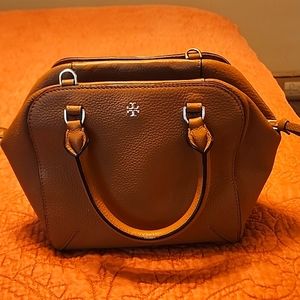 Tory Burch small handbag